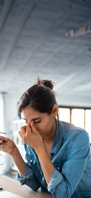 Rhumatisme psoriasique